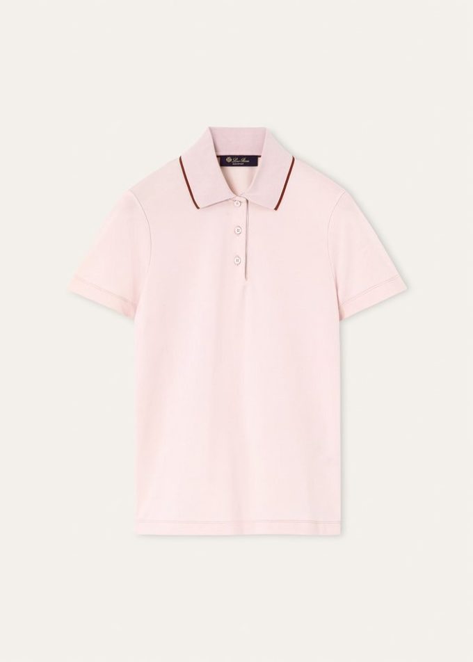 Camisa polo Par Camisa polo Par