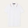 Camisa polo Par Camisa polo Par
