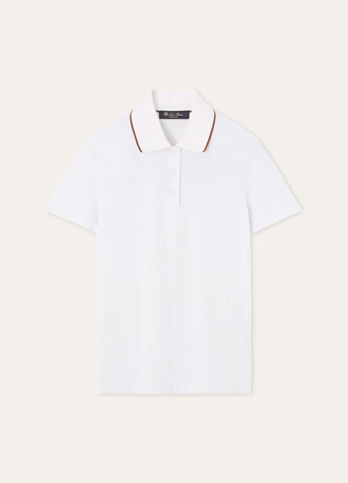 Camisa polo Par Camisa polo Par