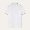 Camisa polo Par
