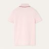 Camisa polo Par Camisa polo Par