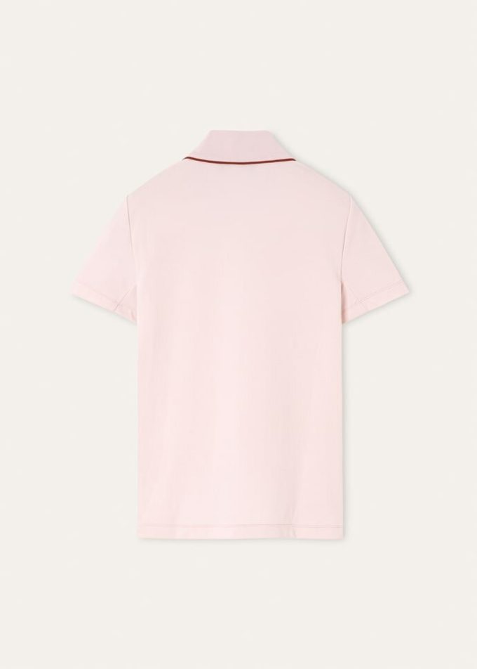 Camisa polo Par Camisa polo Par