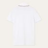 Camisa polo Par Camisa polo Par