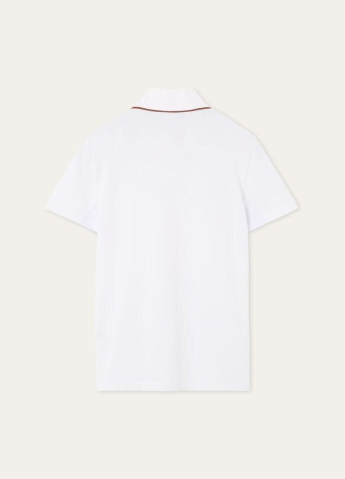 Camisa polo Par Camisa polo Par