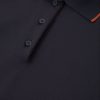 Camisa polo Par Camisa polo Par