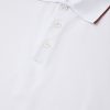 Camisa polo Par