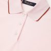Camisa polo Par Camisa polo Par