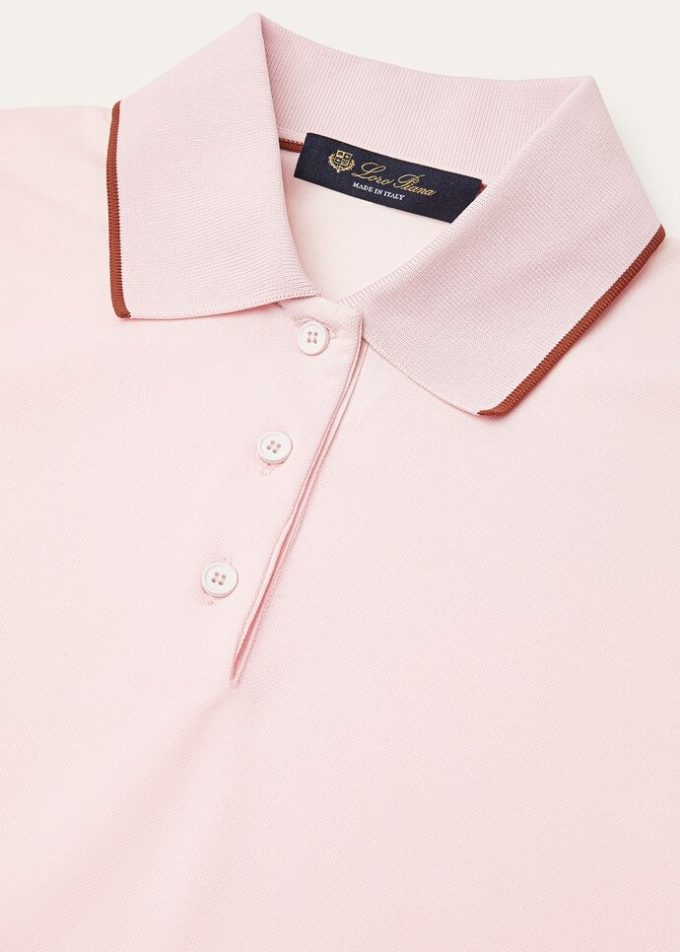Camisa polo Par Camisa polo Par