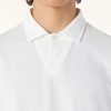Camisa polo Pietro
