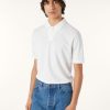 Camisa polo Pietro