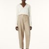 Camisa polo Siena Camisa polo Siena