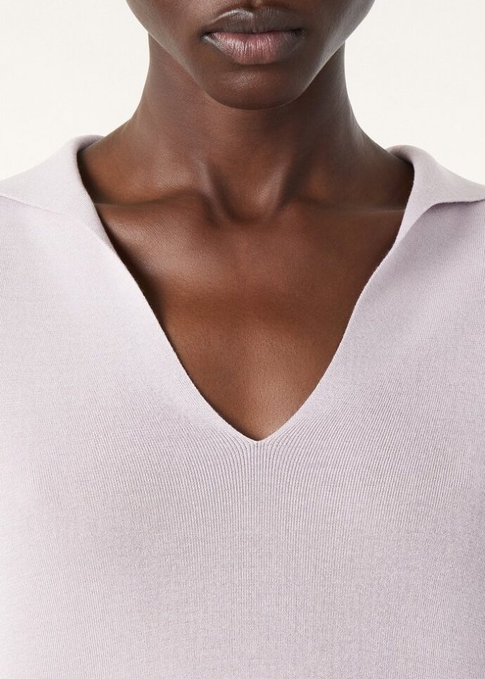 Camisa polo Siena Camisa polo Siena