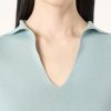 Camisa polo Siena Camisa polo Siena