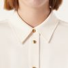 Camisa Selina