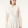 Camisa Selina