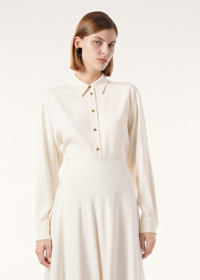 Camisa Selina