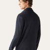 Camisa suéter LP