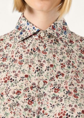 Camisa Thea