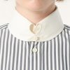 Camisa Thea