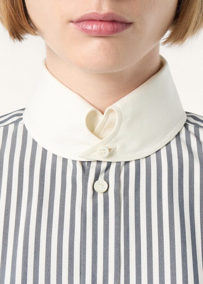 Camisa Thea
