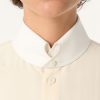 Camisa Thea