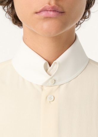 Camisa Thea