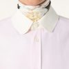 Camisa Thea