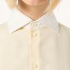 Camisa Thea