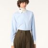 Camisa Thea