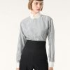 Camisa Thea