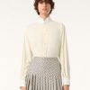 Camisa Thea