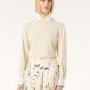 Camisa Thea