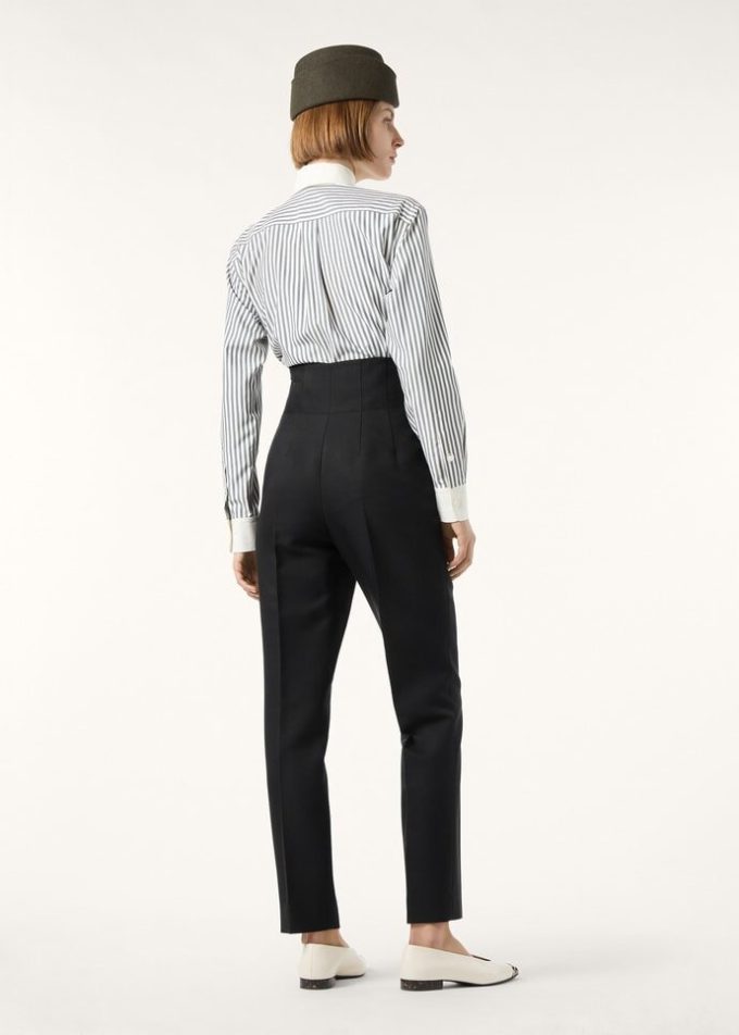 Camisa Thea