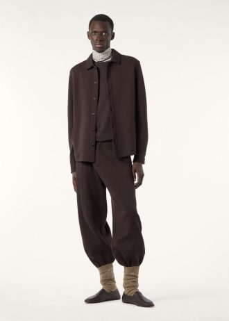 Camisa Whitney