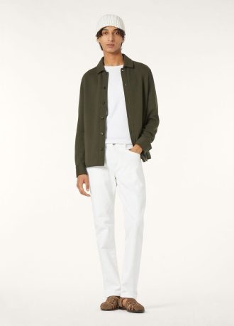 Camisa Whitney
