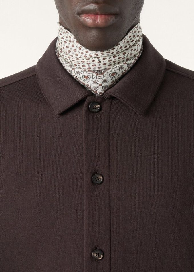 Camisa Whitney Camisa Whitney