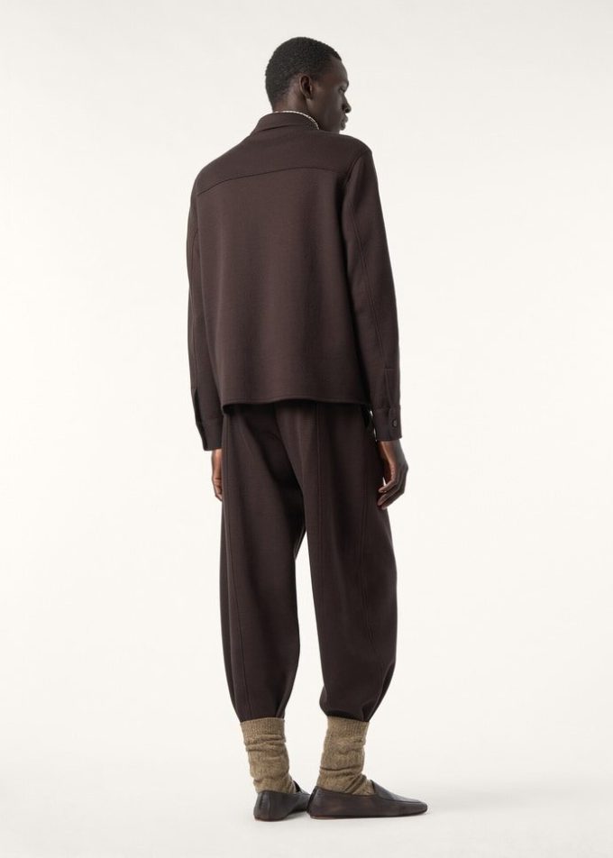 Camisa Whitney Camisa Whitney