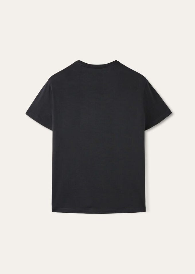 Camiseta de Kim El regalo de los reyes