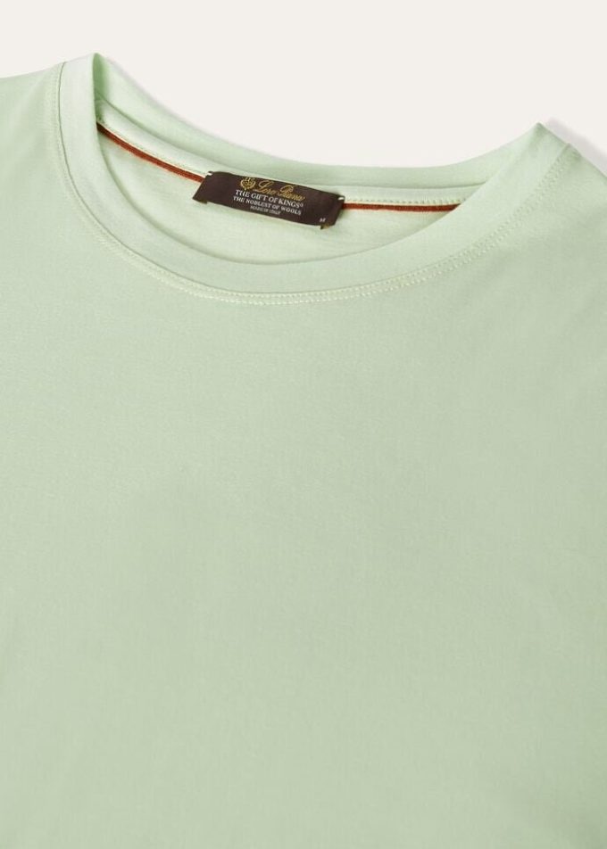 Camiseta de Kim El regalo de los reyes