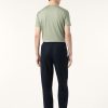 Camiseta de Kim El regalo de los reyes