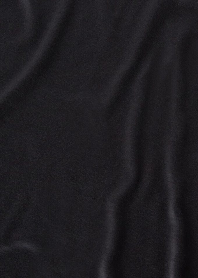 Camiseta de Kim El regalo de los reyes