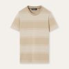 Camiseta de Parkland