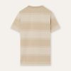 Camiseta de Parkland