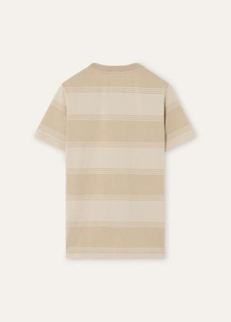 Camiseta de Parkland