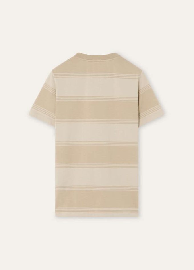 Camiseta de Parkland