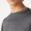 Camiseta de Waitaki