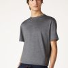 Camiseta de Waitaki