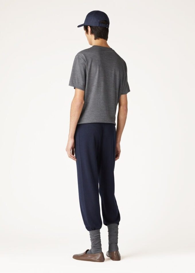 Camiseta de Waitaki
