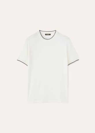 Camiseta El regalo de los reyes