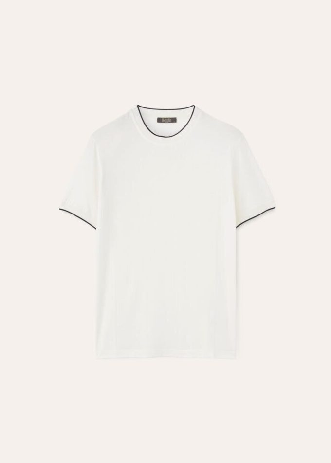 Camiseta El regalo de los reyes